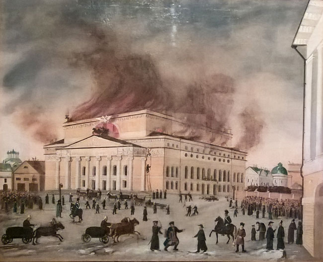    1853 